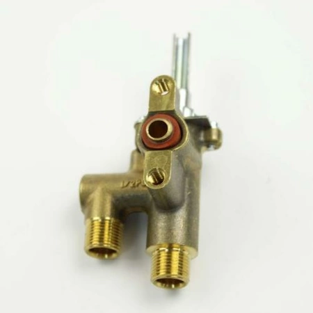 DG94-00880A