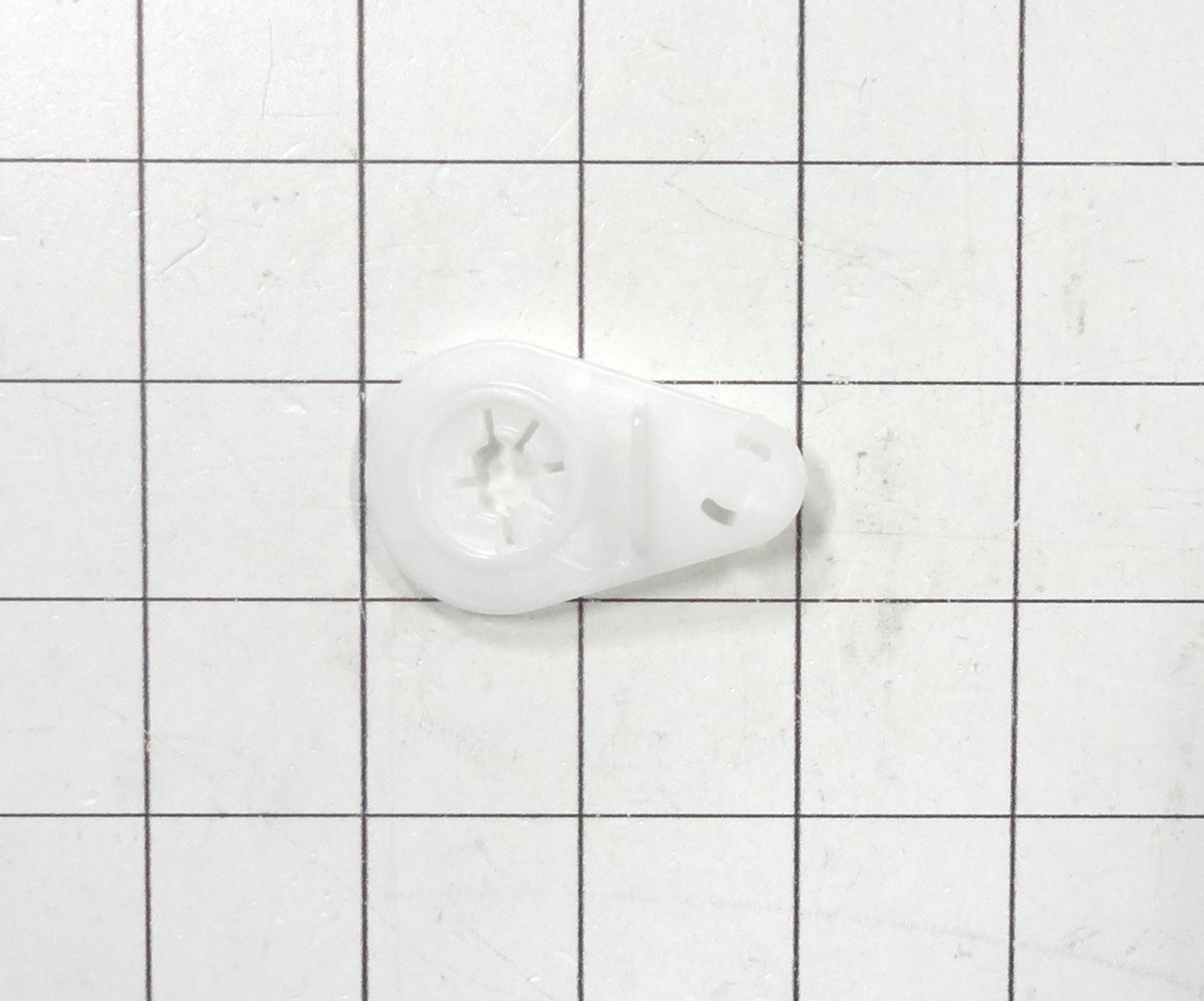 WP8183184