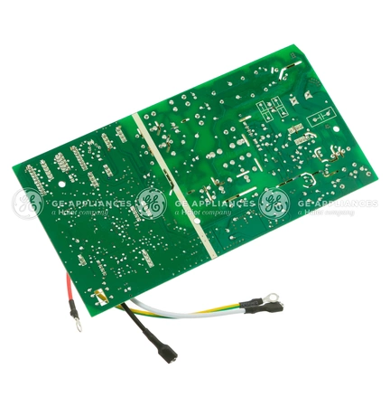 Indoor Power Control Board