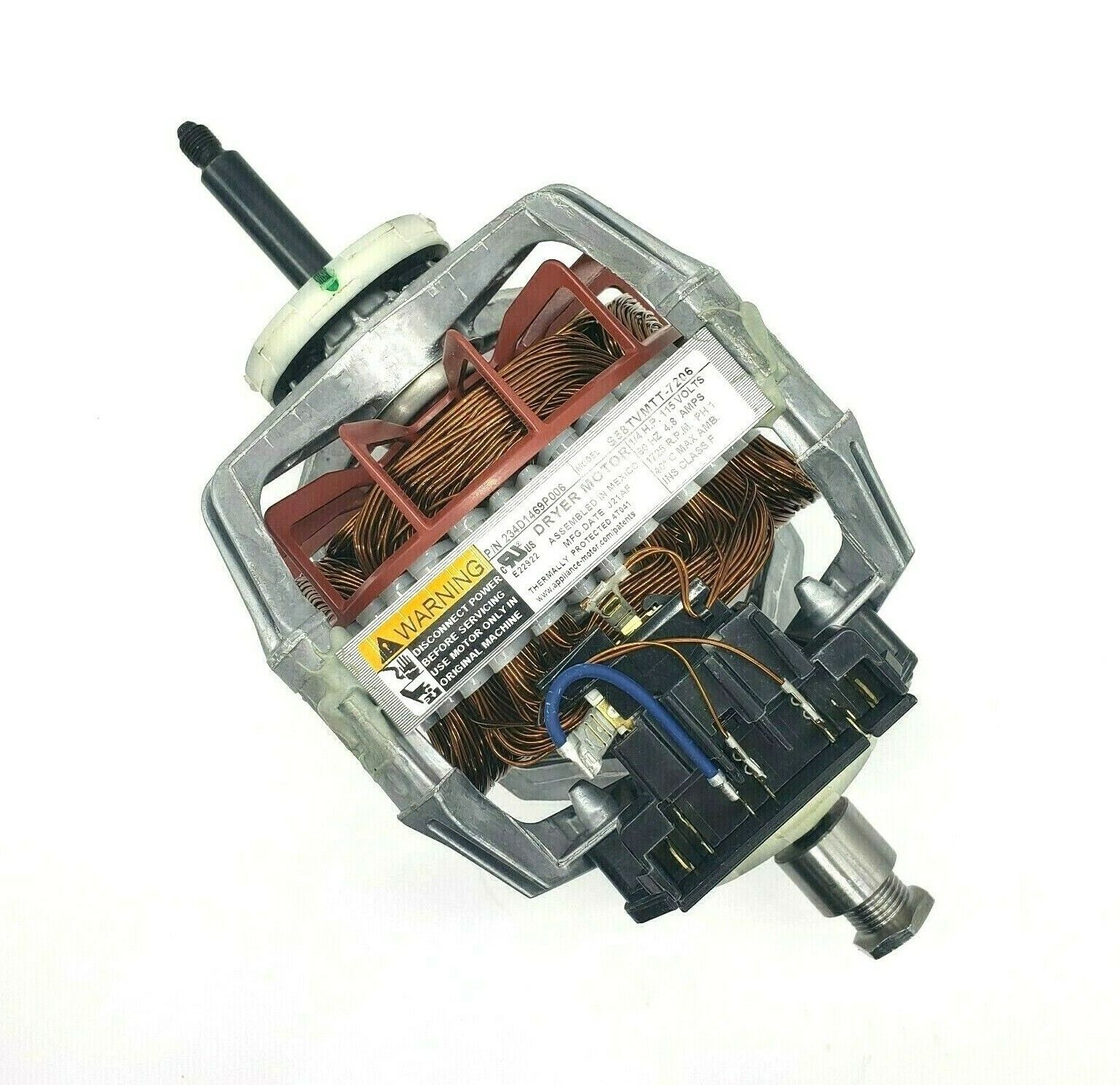 WE49X28295