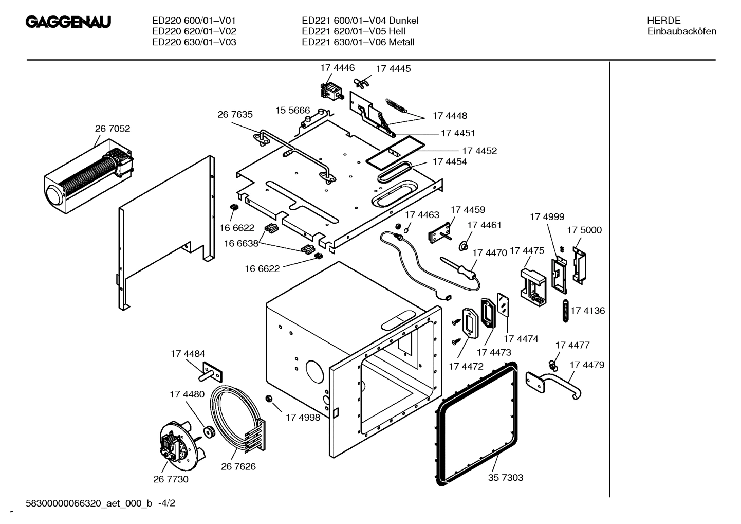 Diagram 2