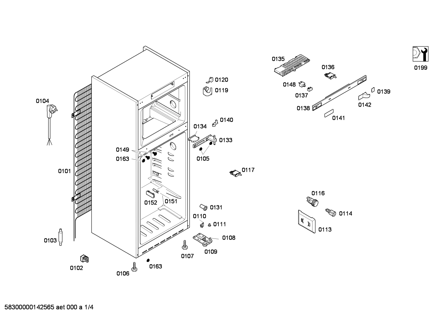 Diagram 1