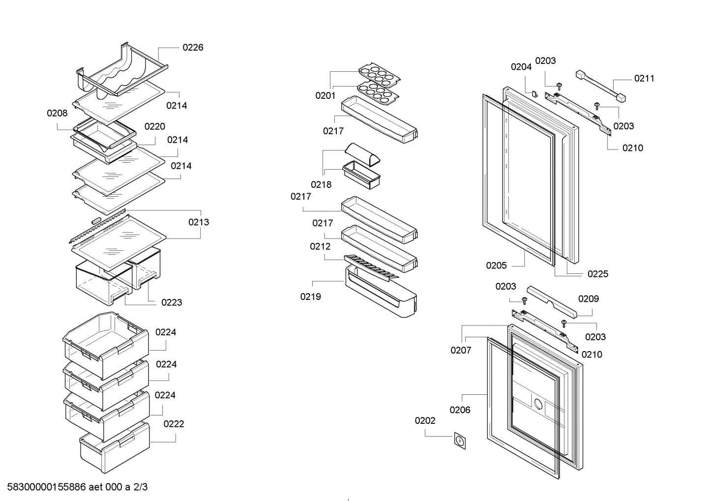 Diagram 2