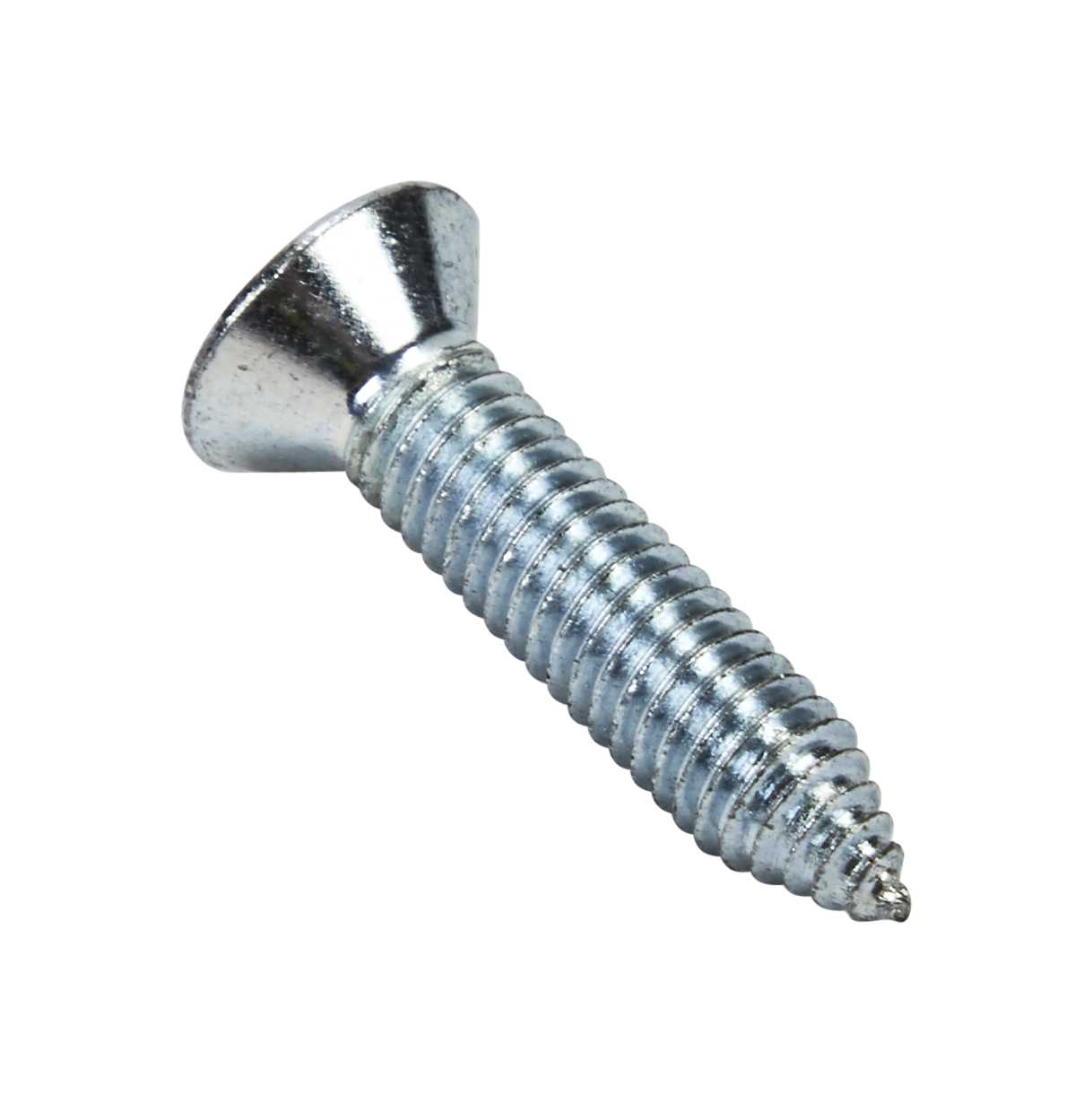 WP67006380