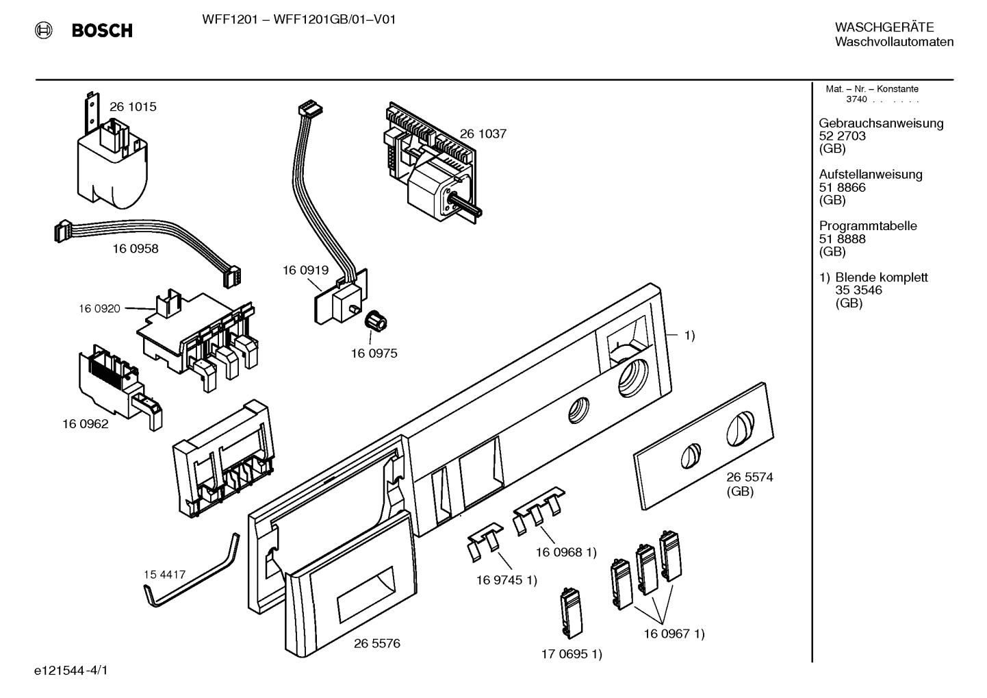 Diagram 1