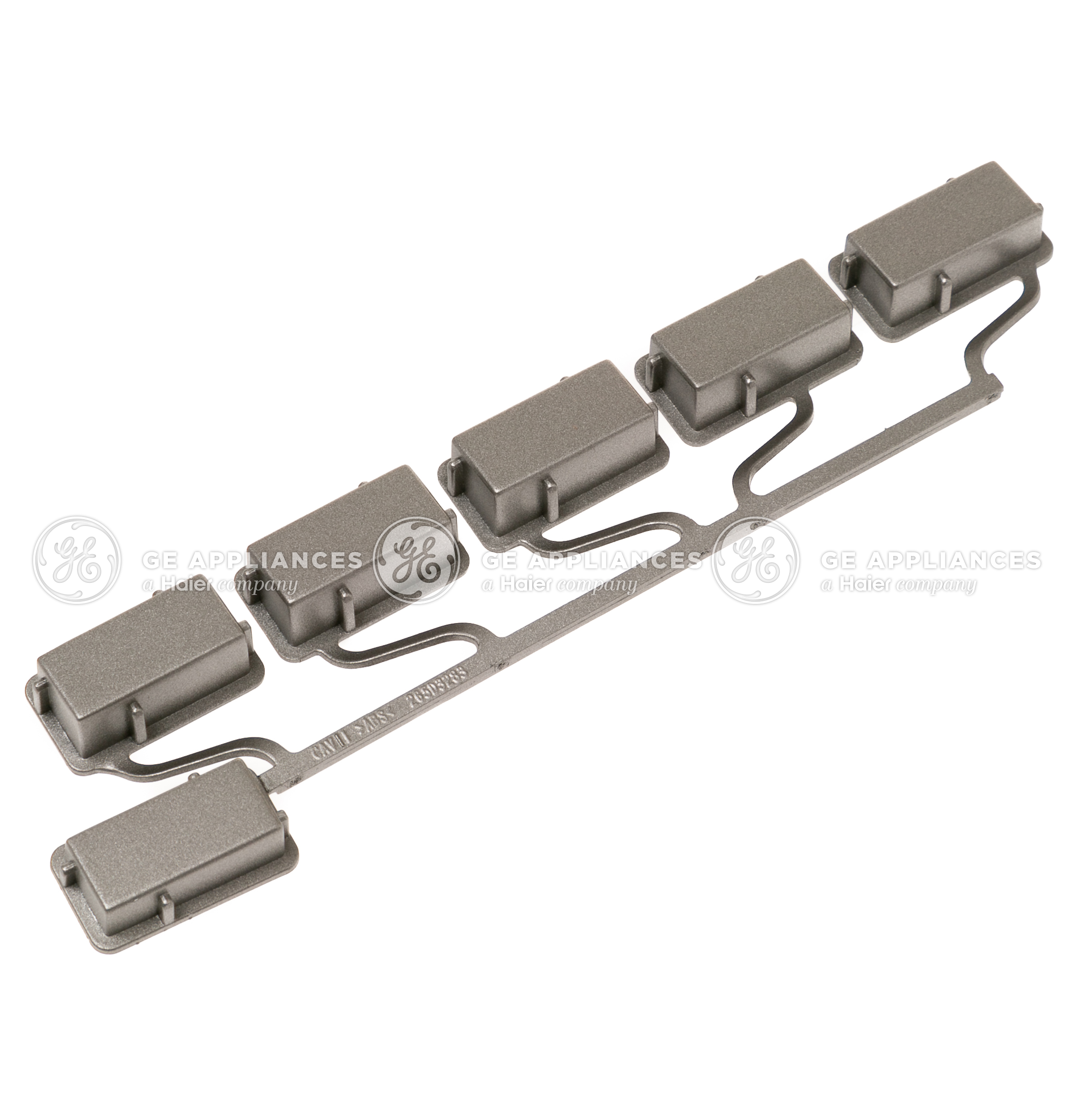 WD09X24407