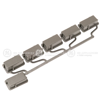 WD09X24407