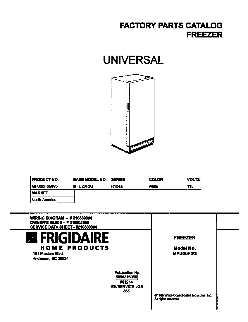01 - COVER