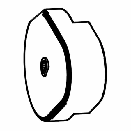 DA66-00309A