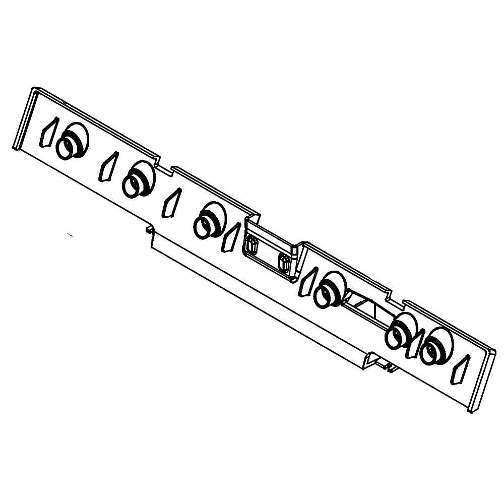5304506776