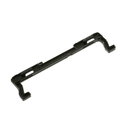WB06X10030 GE Oven Door Key - Image 3