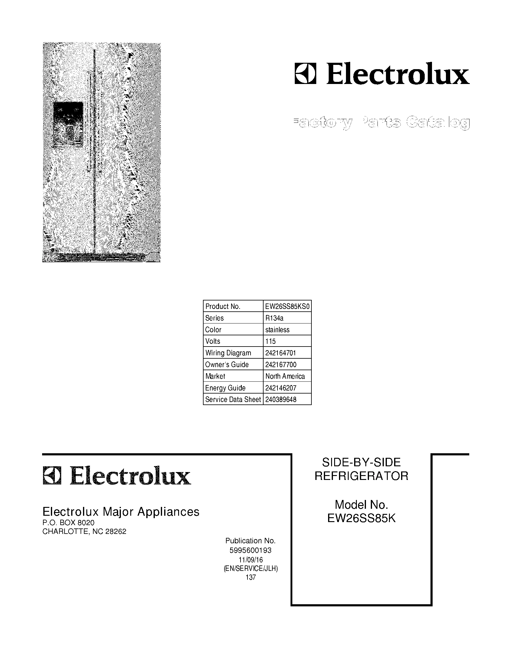 01 - COVER
