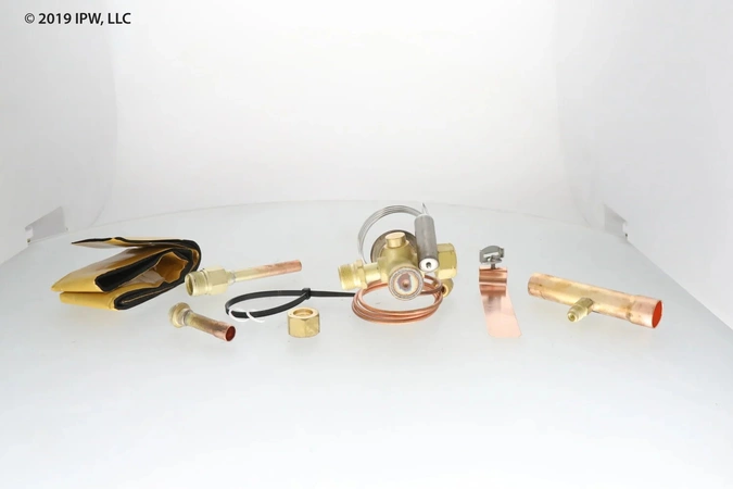 03ce12d6-6330-4fab-9028-b1b835c2d233_small main product photo