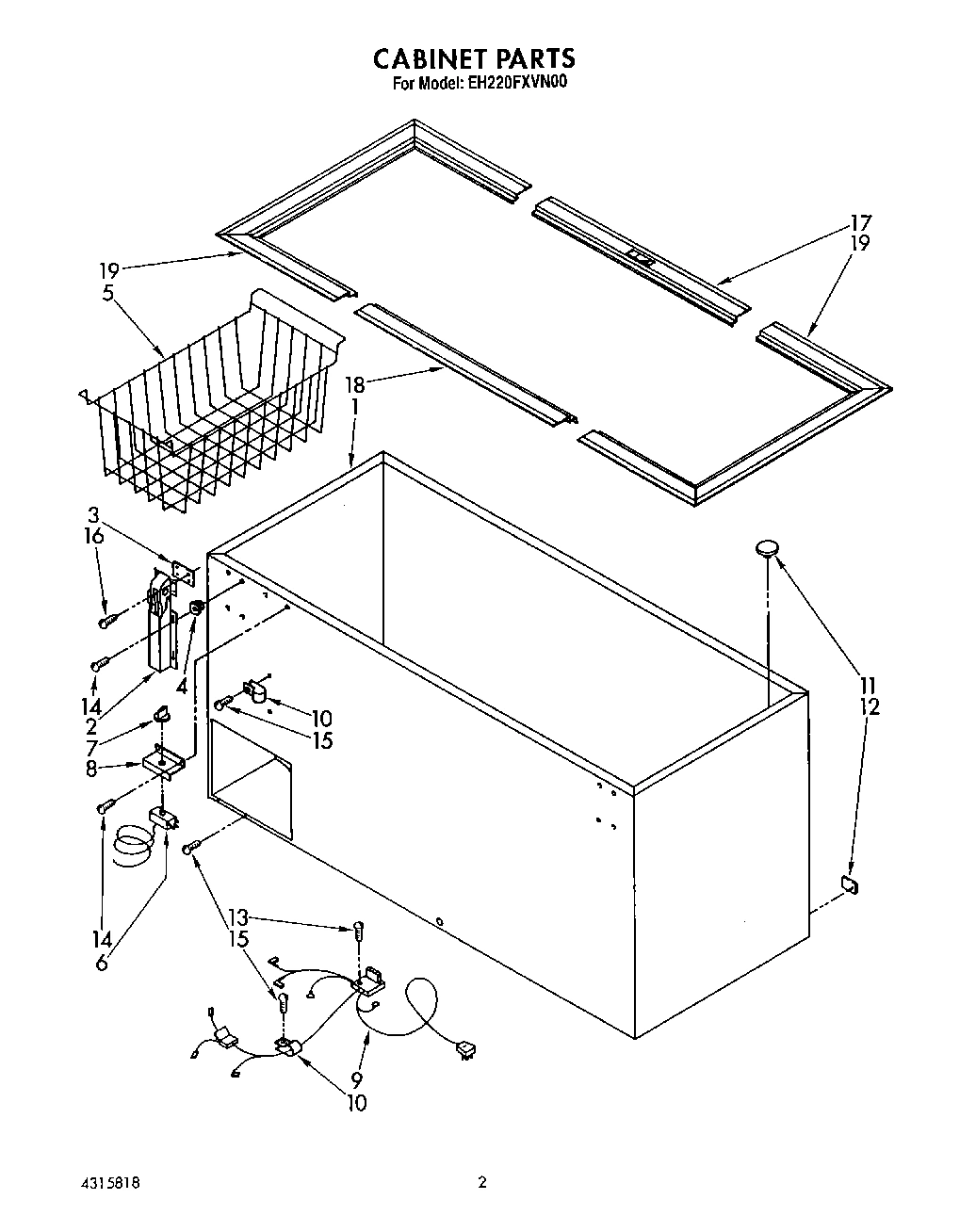 02 - SECTION