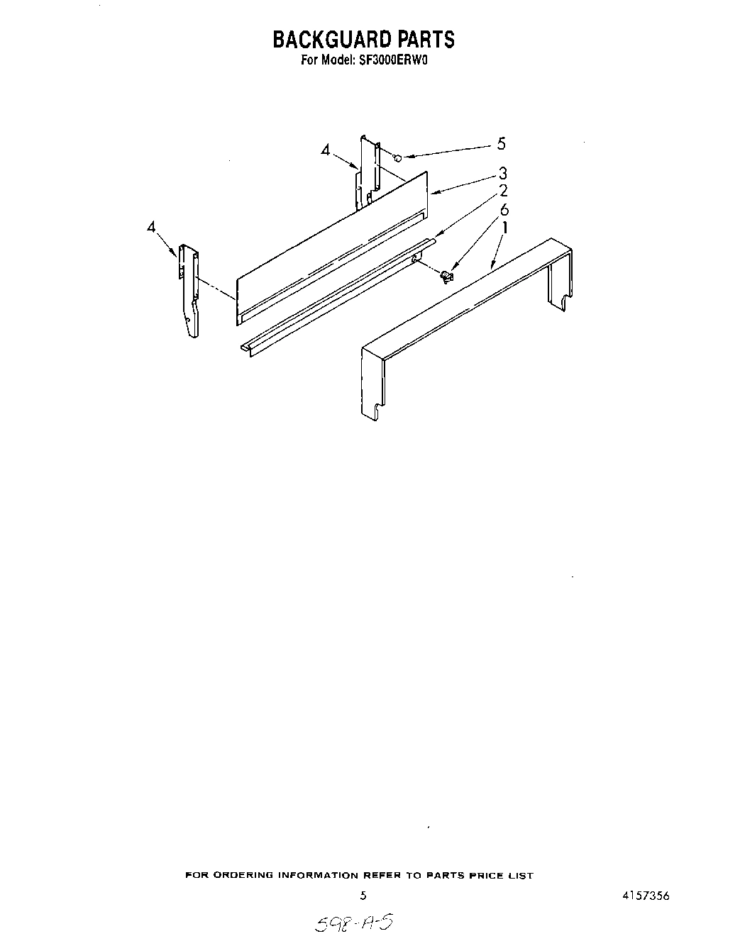 04 - BACKGUARD