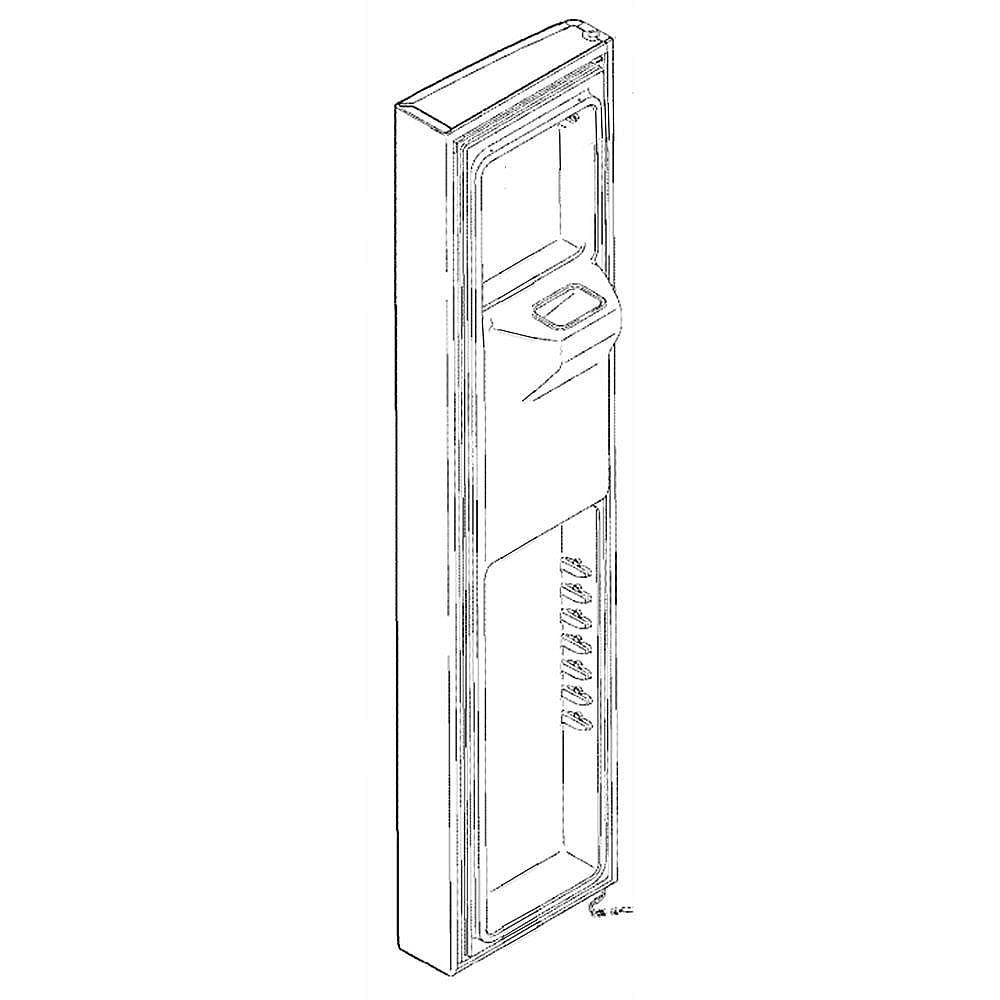 WR78X22103