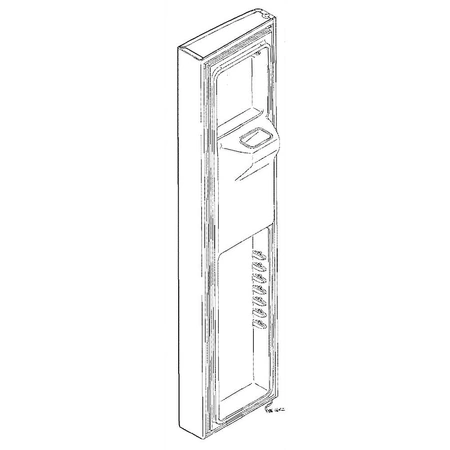 WR78X22103