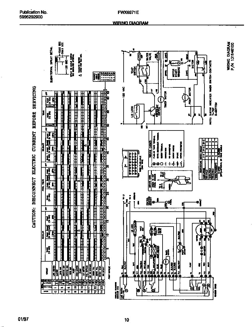 06 - WIRING DIAGRAM