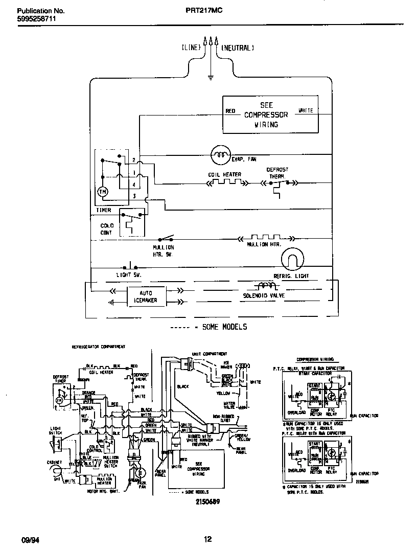 06 - WIRING DIAGRAM