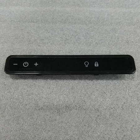 S41050442-GR