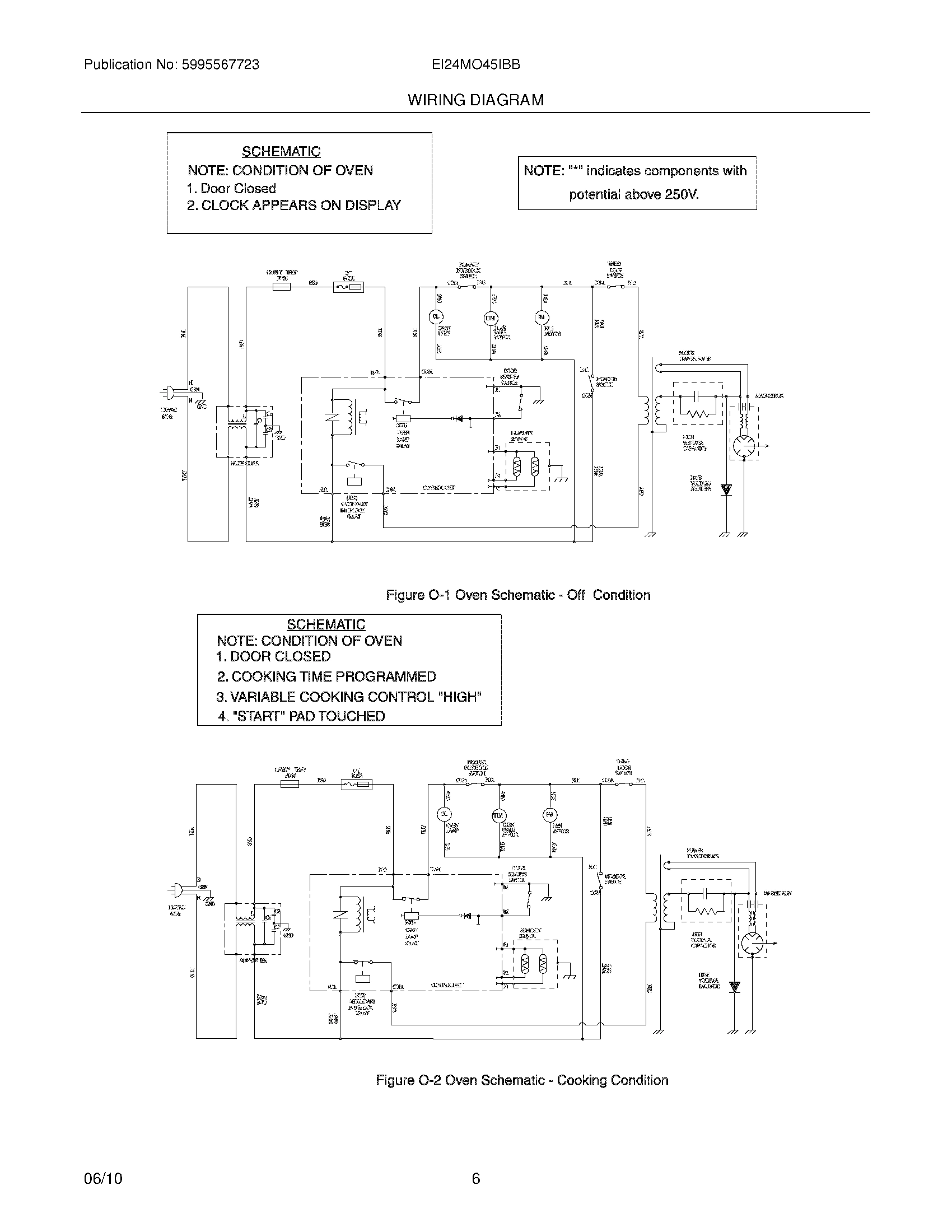 06 - WIRING DIAGRAM