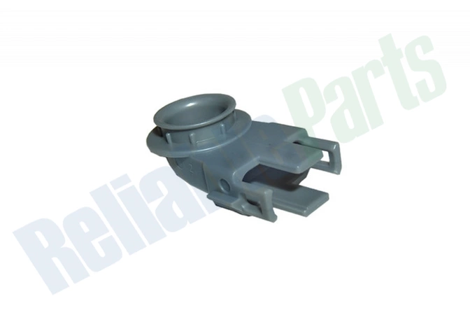 DD61-00228A Samsung Dishwasher Lower Wash Arm Holder Assembly - Image 3