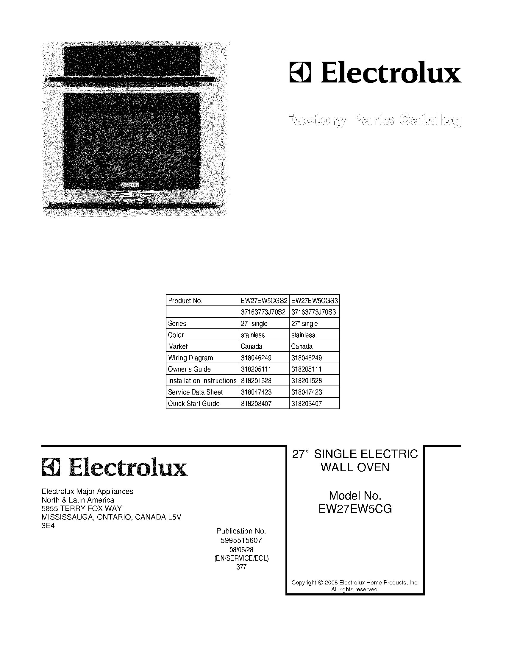 01 - COVER
