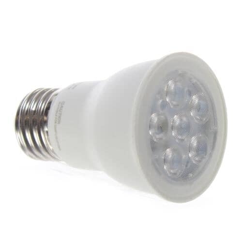 DE81-10199A