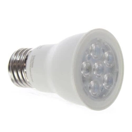 DE81-10199A