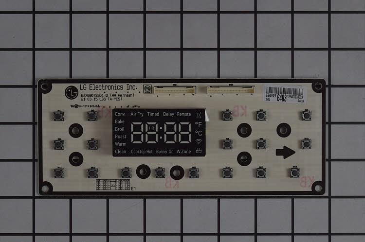EBR89296403