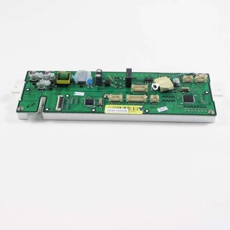 DE96-01050B