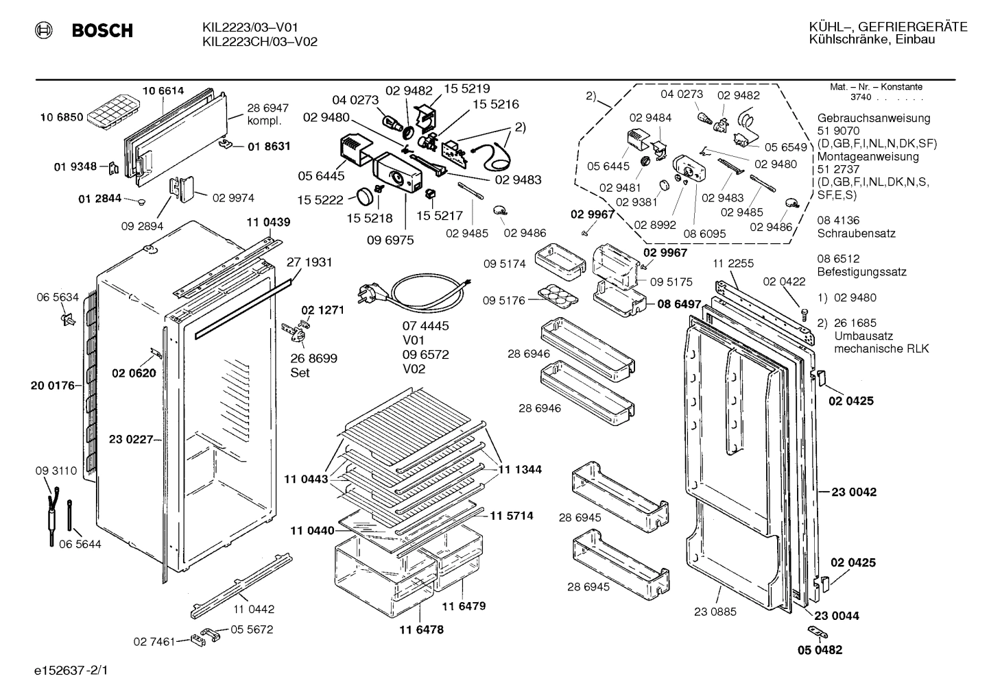 Diagram 1