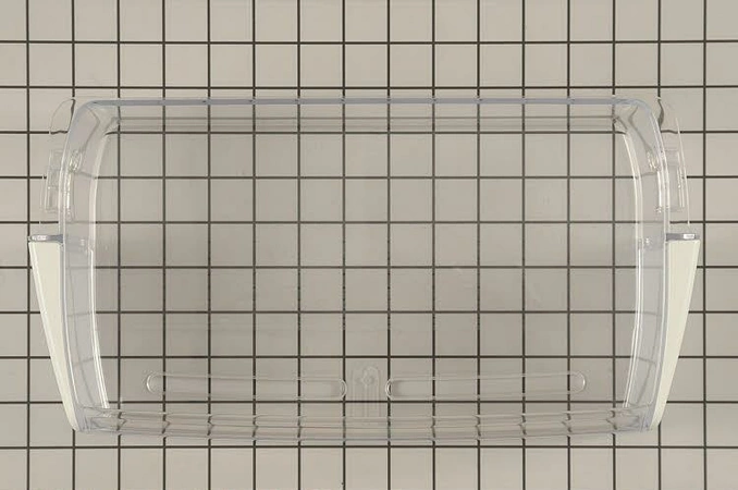 AAP36817409