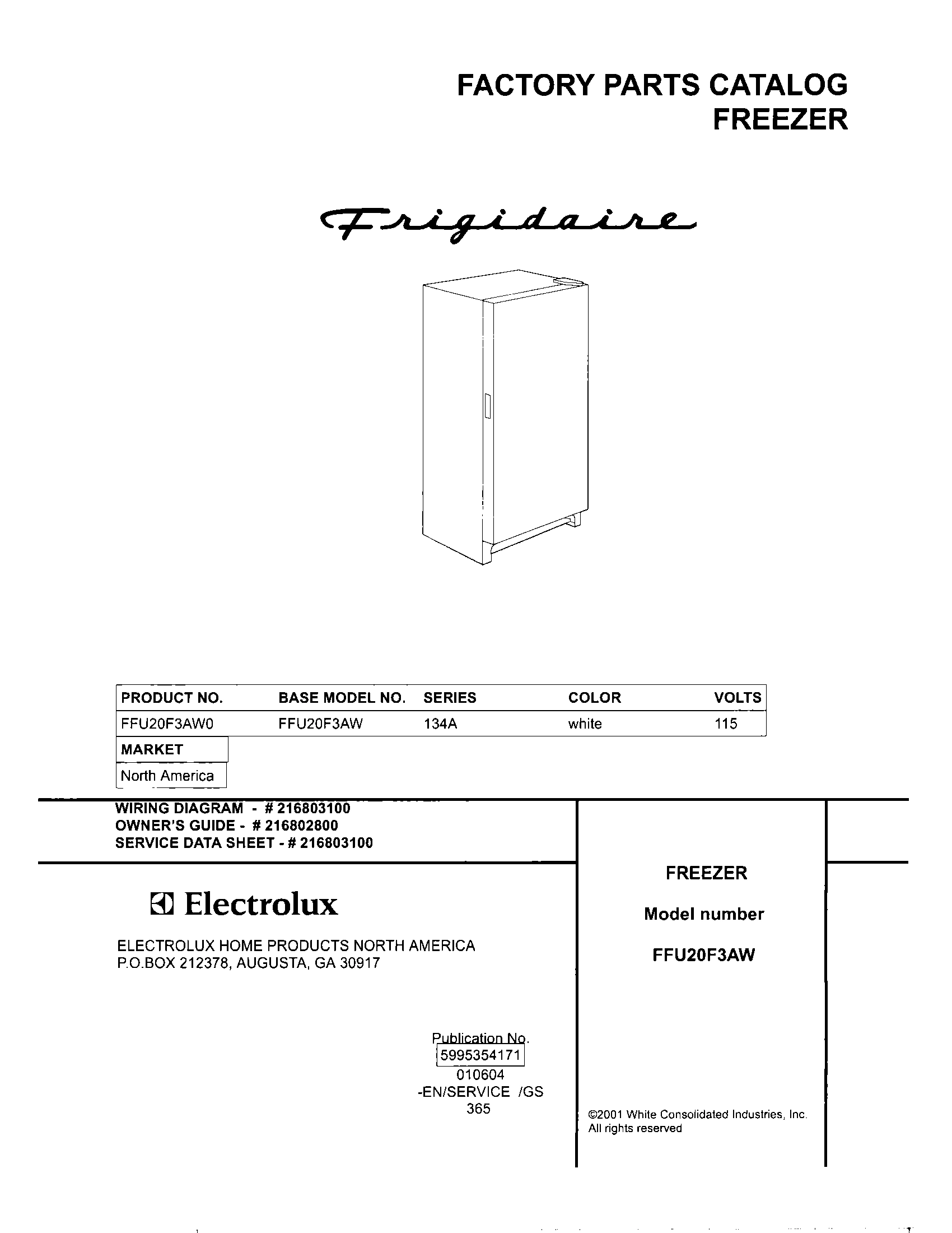 01 - COVER