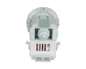 WH23X10051