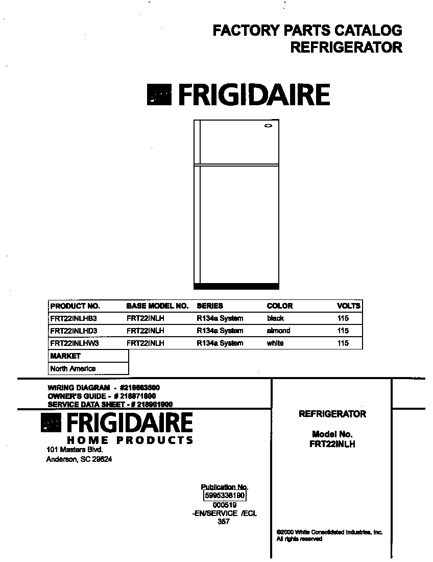 01 - COVER