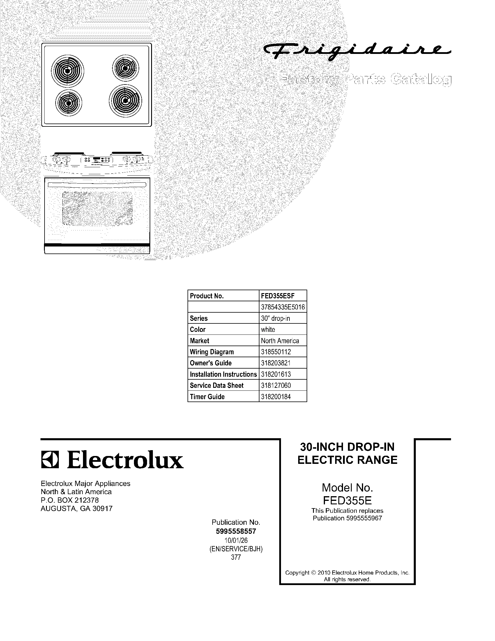 01 - COVER