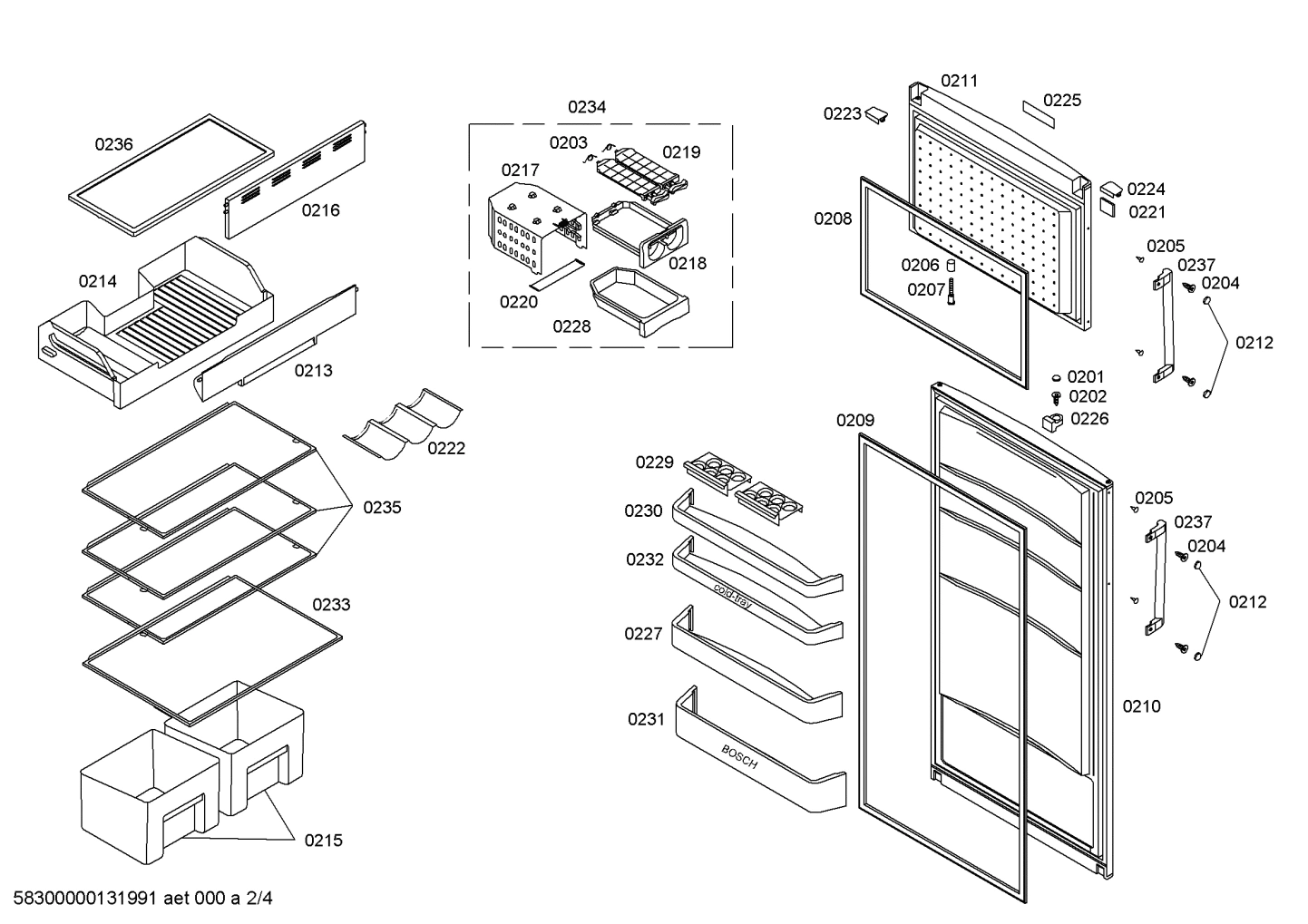 Diagram 2