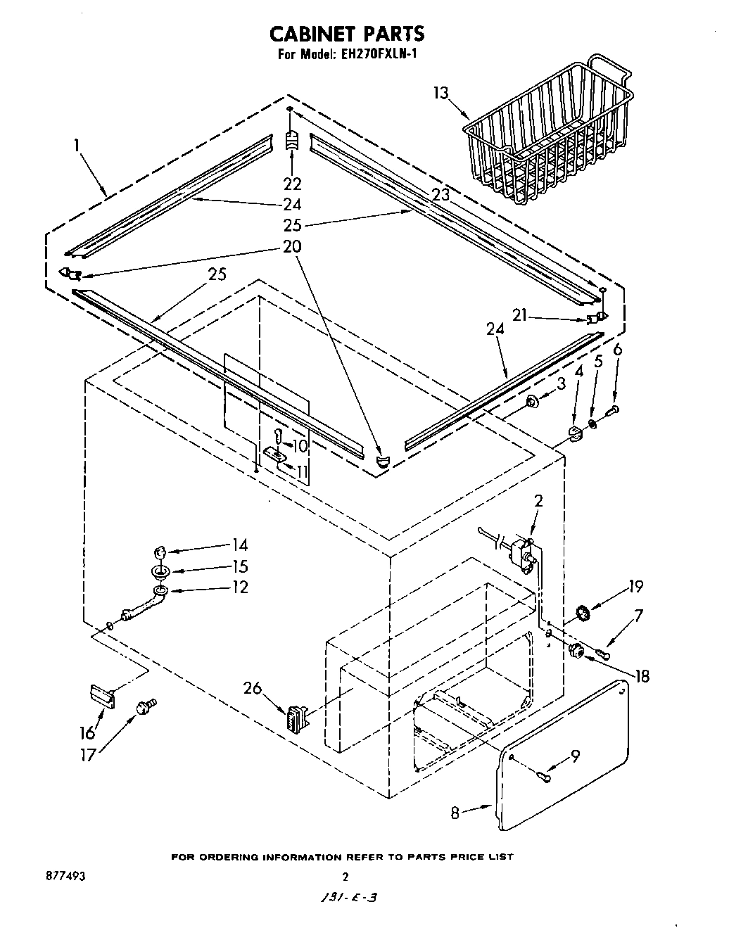 02 - SECTION