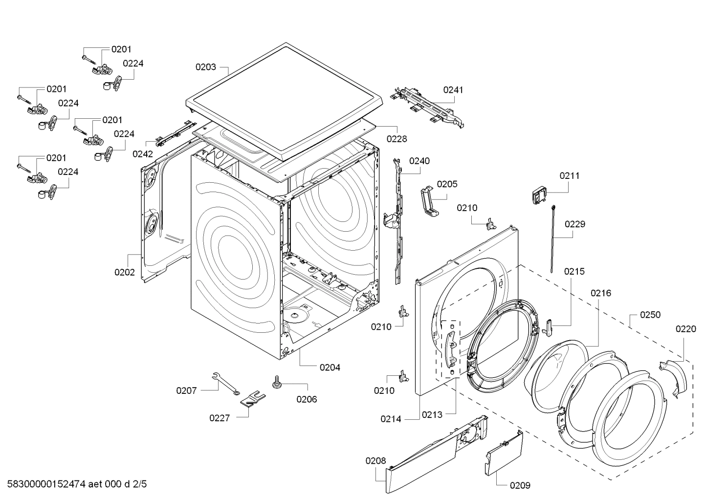 Diagram 2