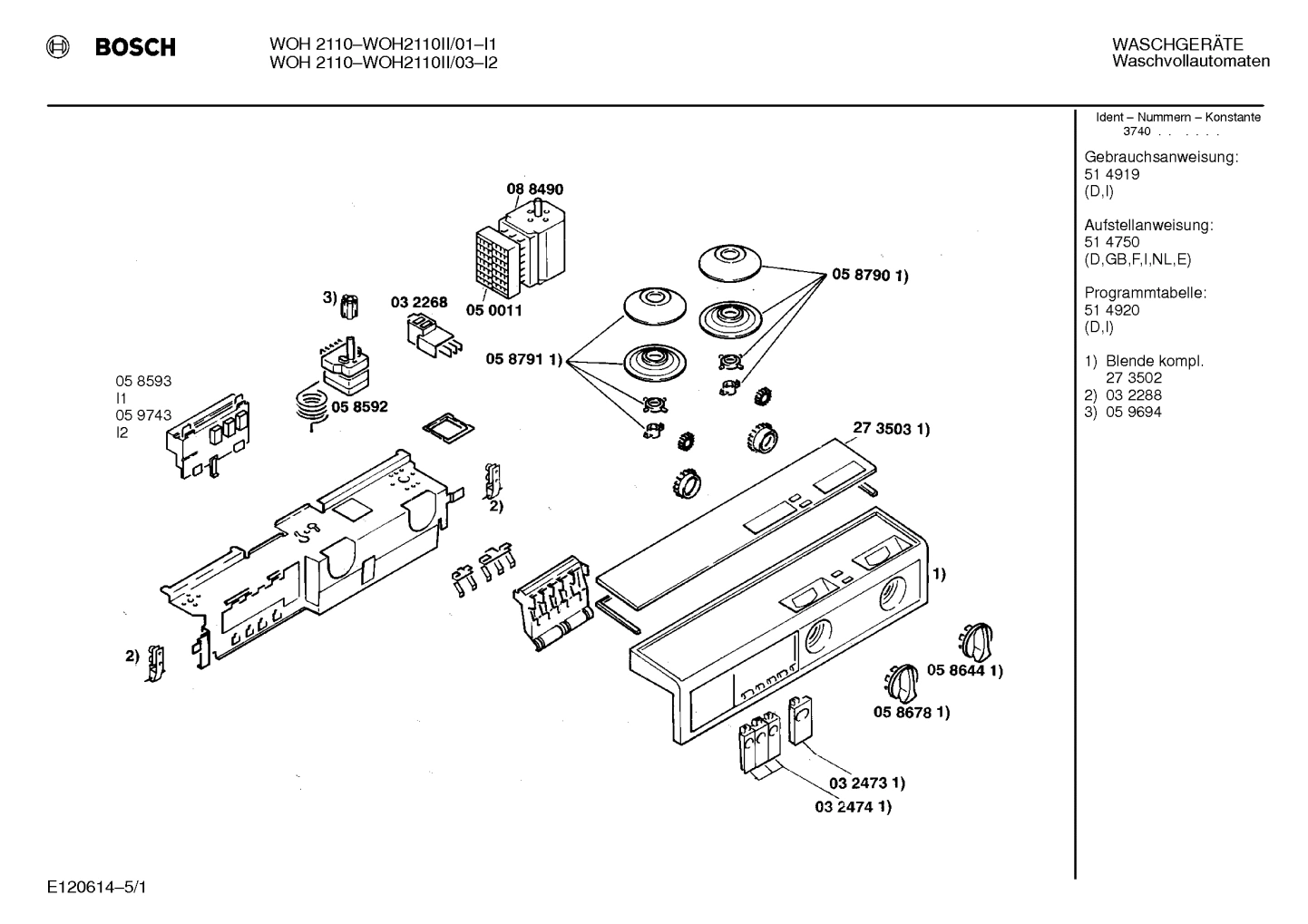 Diagram 1