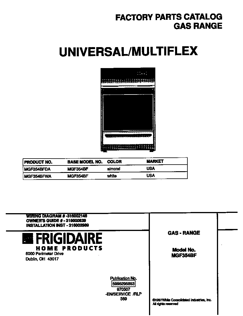01 - COVER