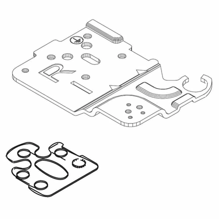 DA97-12574C