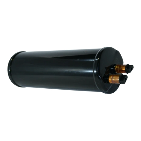 KH71KR161