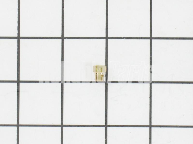 WB28T10117