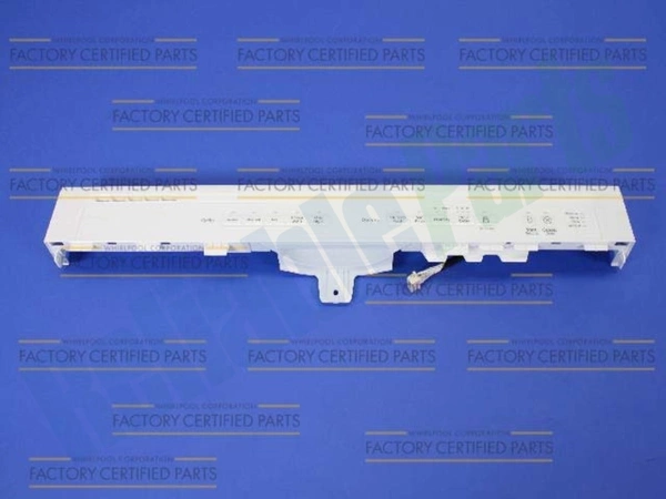 WPW10350326
