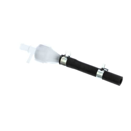 DC97-12578G