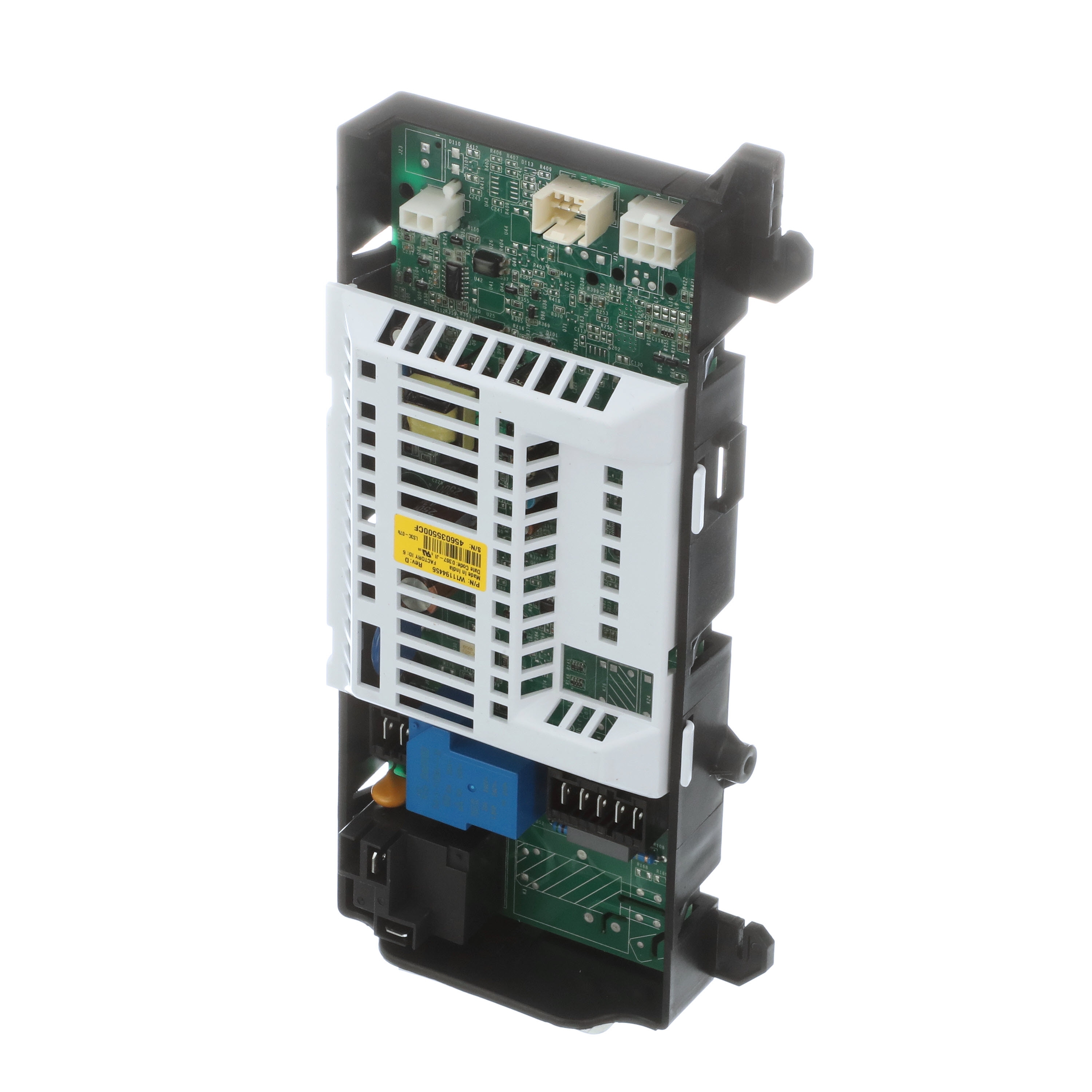 W11388032 Whirlpool Electronic Control Board + Core