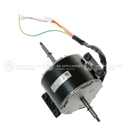 WJ94X25405