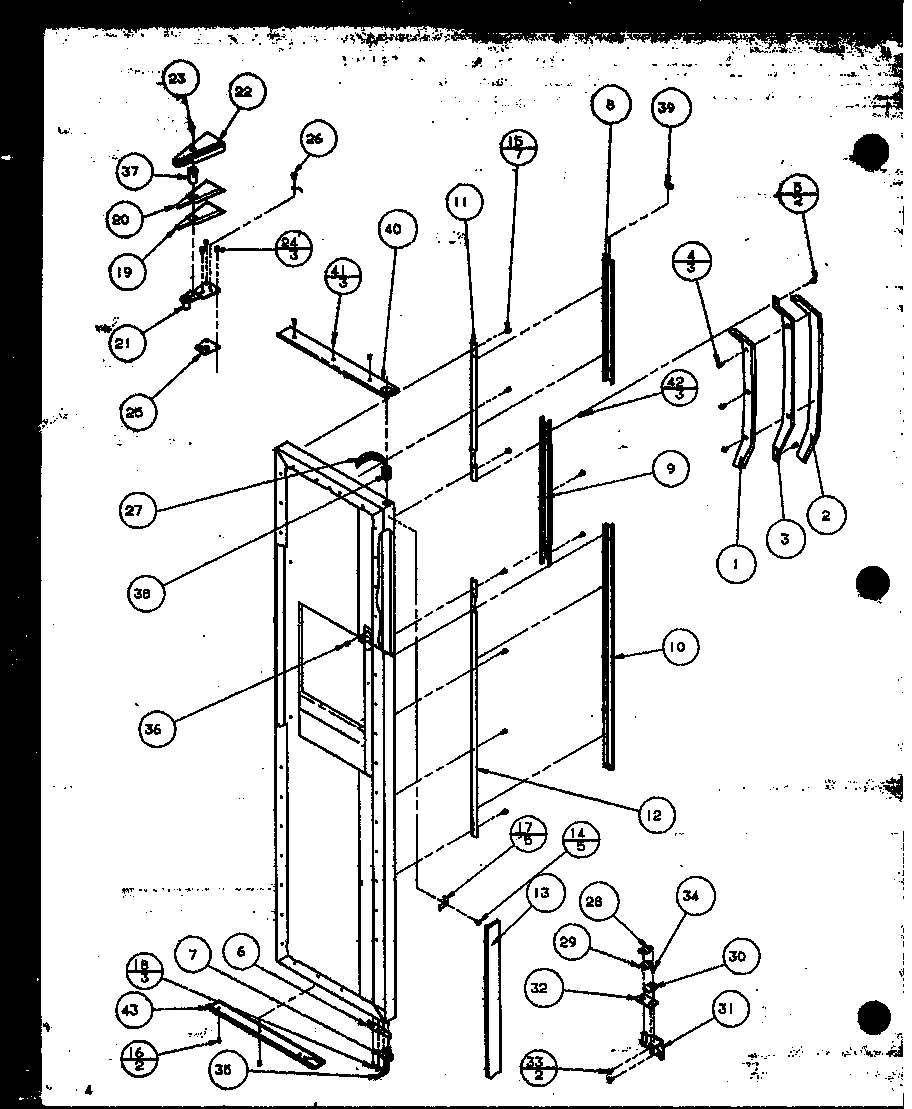 06 - FZ